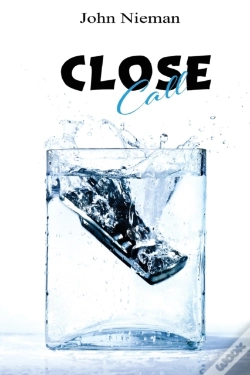Capa do artigo Close Call