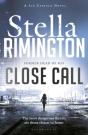 Close Call - Preview