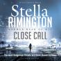 Close Call - Preview