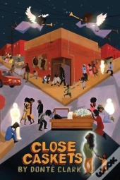 Close Caskets