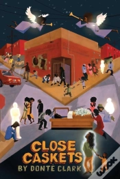 Capa do artigo Close Caskets