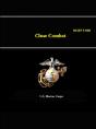 Close Combat - Mcrp 3-02b - Preview