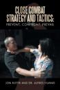 Close Combat Strategy And Tactics - Preview
