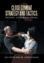 Close Combat Strategy And Tactics - Preview