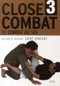 Close Combat T.3 ; Le Combat Au Sol - Preview