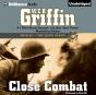 Close Combat - Preview