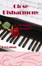 Close Disharmony - Preview