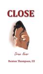 Close: Draw Near - Preview
