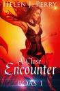 Close Encounter - Preview