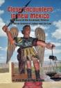 Close Encounters In New Mexico - Preview