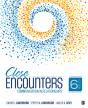 Close Encounters - Preview