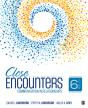 Close Encounters - Preview