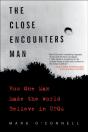 Close Encounters Man - Preview
