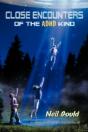 Close Encounters Of The Adhd Kind - Preview