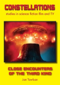 Close Encounters Of The Third Kind - Preview
