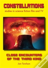 Close Encounters Of The Third Kind