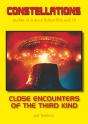 Close Encounters Of The Third Kind - Preview
