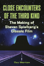 Close Encounters Of The Third Kind - Preview
