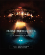 Close Encounters Of The Third Kind The Ultimate Visual History - Preview