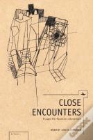 Close Encounters