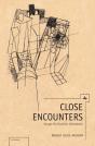 Close Encounters - Preview