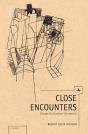 Close Encounters - Preview
