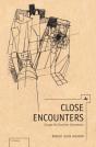 Close Encounters - Preview