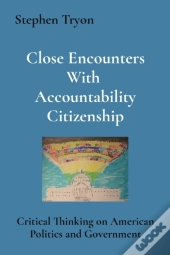 Close Encounters With Accountability Citizenship