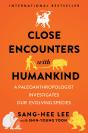 Close Encounters With Humankind - Preview