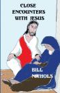 Close Encounters With Jesus - Preview