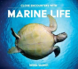 Close Encounters With Marine Life - Preview