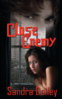 Close Enemy - Preview