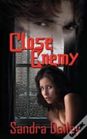 Close Enemy