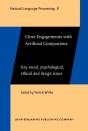 Close Engagements With Artificial Companions - Preview