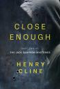 Close Enough - Preview