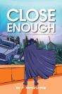 Close Enough - Preview