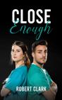 Close Enough - Preview