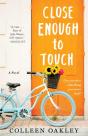 Close Enough To Touch - Preview