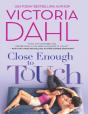 Close Enough To Touch - Preview