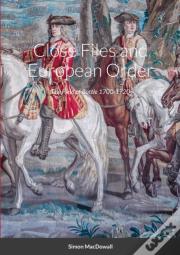 Close Fire And European Order