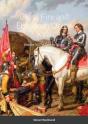 Close Fire And European Order Xvii: Warf - Preview