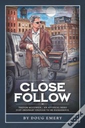 Close Follow