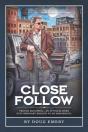 Close Follow - Preview