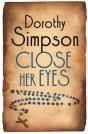 Close Her Eyes - Preview