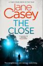 Close - Preview