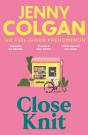 Close Knit - Preview