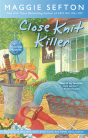 Close Knit Killer - Preview