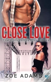 Close Love