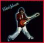 Close Personal Friend - Vinil - Preview