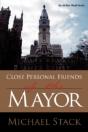Close Personal Friends Of The Mayor - Preview